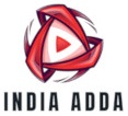 Team India Adda